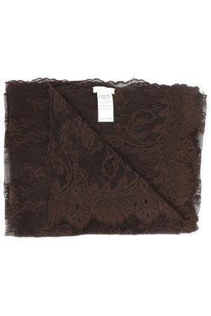 Палантины Scervino Street