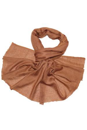 Палантины ETHNICA