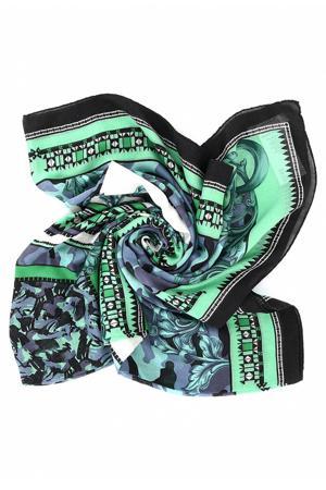 Палантины Versace Collection