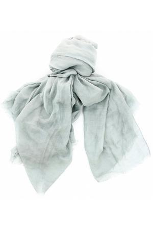 Палантины Emporio Armani