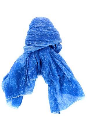 Палантины DE PIETRI