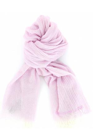 Палантины Emporio Armani