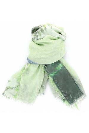 Палантины Emporio Armani