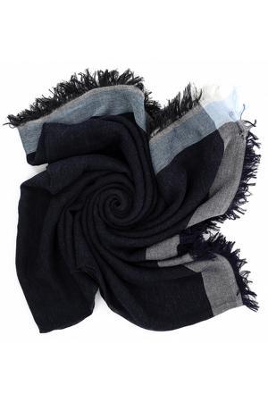 Палантины Emporio Armani