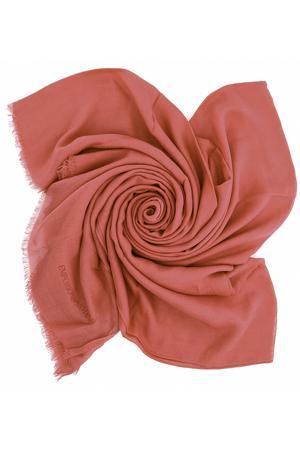 Палантины Emporio Armani