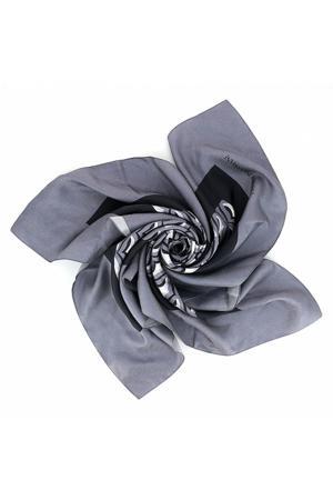 Палантины Emporio Armani