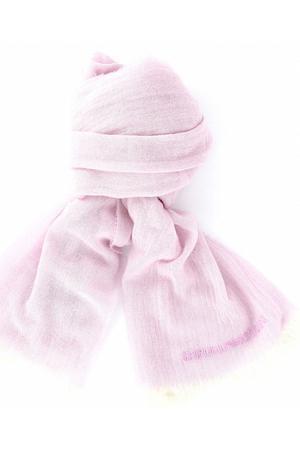 Палантины Emporio Armani