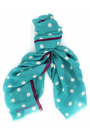 Палантины Emporio Armani