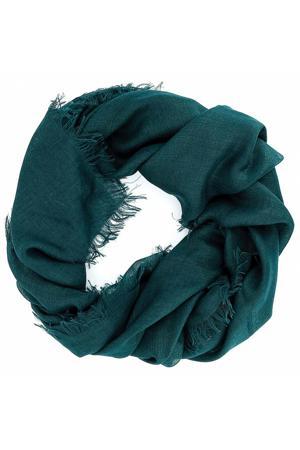 Палантины Giorgio Armani