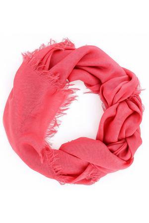 Палантины Giorgio Armani