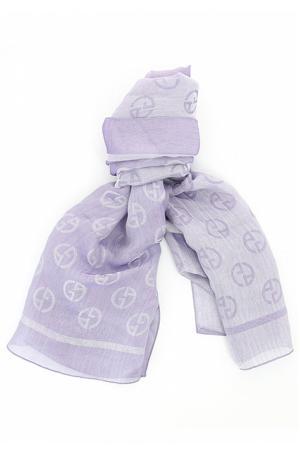 Палантины Giorgio Armani