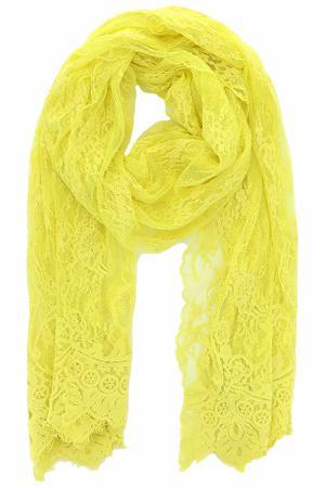 Палантины Scervino Street