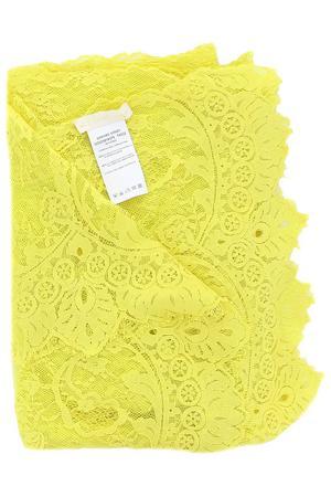 Палантины Scervino Street