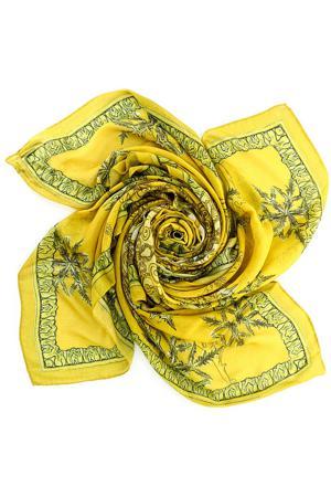 Палантины Versace Collection