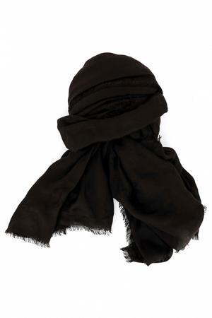 Палантины Giorgio Armani