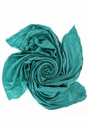 Палантины Emporio Armani