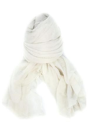 Палантины DE PIETRI