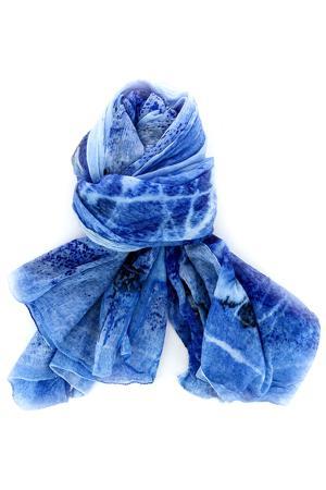 Палантины DE PIETRI