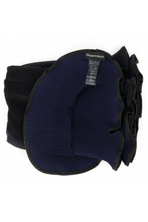 Палантины Emporio Armani