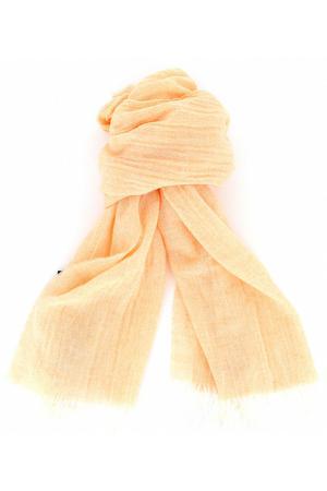 Палантины Emporio Armani