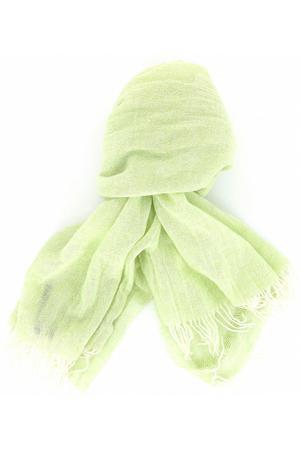 Палантины Emporio Armani