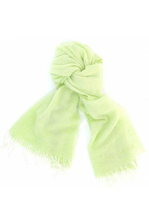 Палантины Emporio Armani