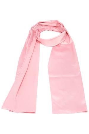 Палантины JS Collections