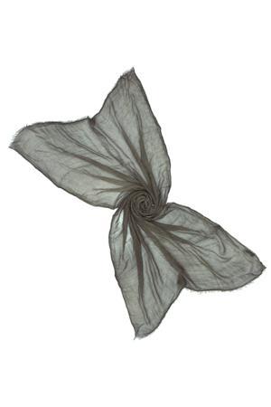 Палантины Le Motif Couture