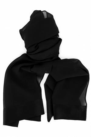 Палантины Luisa Spagnoli