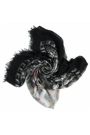 Палантины Patrizia Pepe