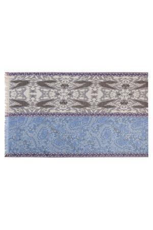 Палантины Labbra