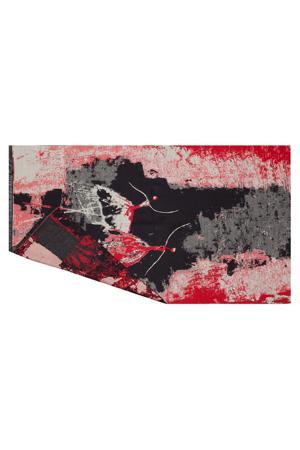 Палантины Labbra