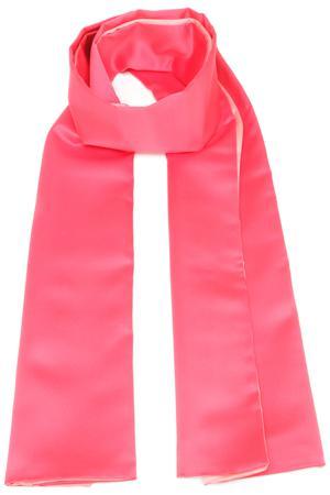 Палантины JS Collections