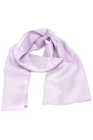 Палантины JS Collections