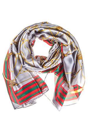 Палантины Vita Pelle