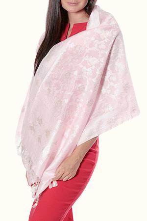 Палантины Aftershock