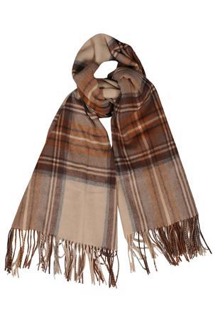 Палантины Stella D'oro