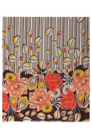 Палантины Eleganzza