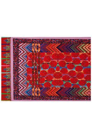 Палантины Eleganzza