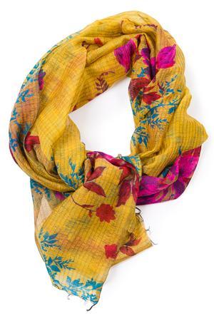 Палантины Michel Katana