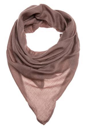 Палантины Kashmir House