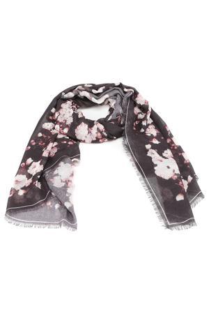 Палантины Givenchy