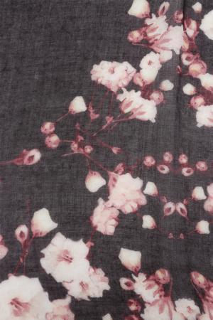Палантины Givenchy