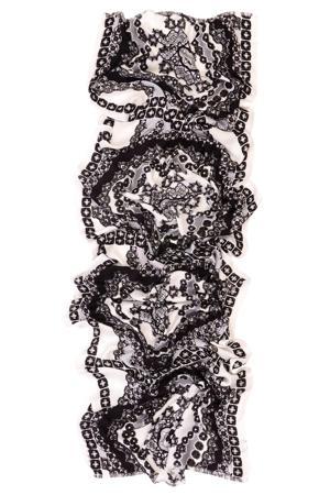 Палантины Laccom