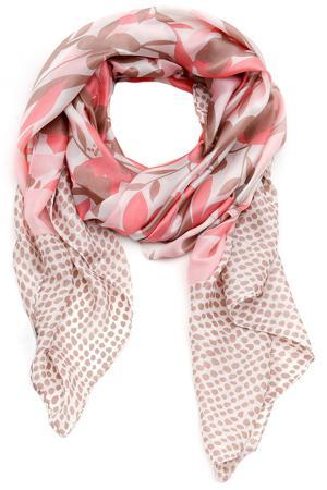 Палантины Mellizos