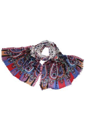 Палантины ETHNICA