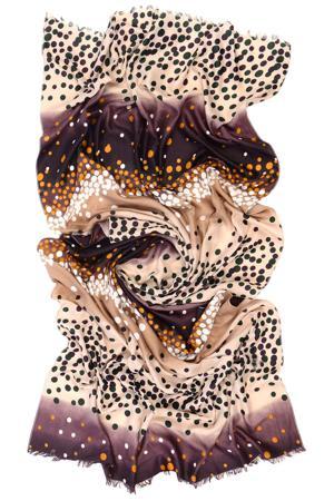 Палантины Laccom