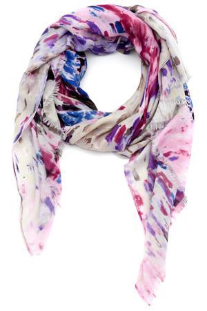 Палантины Mellizos