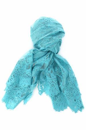 Палантины Scervino Street