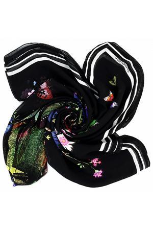 Палантины Class Cavalli